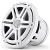 Морская акустика JL Audio M880-CCX-SG-WH Морская акустика JL Audio M880-CCX-SG-WH